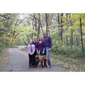 Jodi Fultz's photo