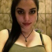 Marissa Salachoriss foto