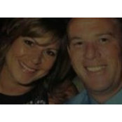 Susan Butterfield's photo