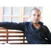 Alin Wells's photo