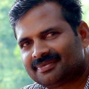 Sudheer Mohan's photo