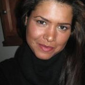 Foto von Elizabeth O'Donnell