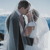 Sandra Wellington's photo