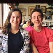 Paula Isakson's photo