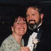 Barbara Scully-Clancys foto