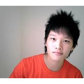An Lin's photo