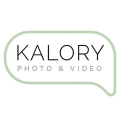 Kalory Photo & Video