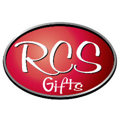 RCS Gifts