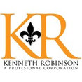 Kenneth Robinson, A Professional Corporation's profile photo