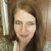 Lorie Todd Mendieta's photo