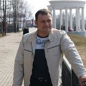 Foto von Дмитрий Агафонов