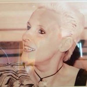 Lilly Reischer's photo