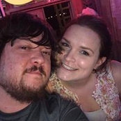 Krystle McInelly's photo