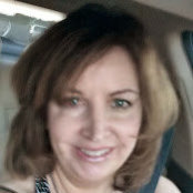 Mary Peterman's photo