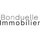 bonduelleimmobilier