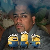 Manuel Romero's photo