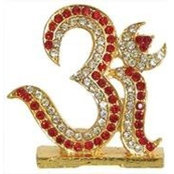 Anuradha Singh's photo