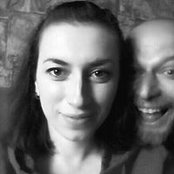Оксана Астафьева's photo