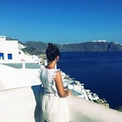 Camille Chupin's photo