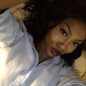 Teniola Adeola's photo
