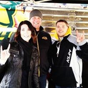 Foto di Blake Sunde
