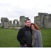 Mark Green's photo