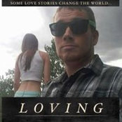 Gregory Bonillas's photo