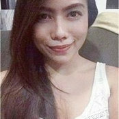 Kat Betonio's photo