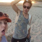 Mitchell Burns's photo