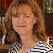 Foto von Ellen Kane