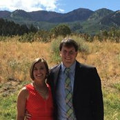 BrieLynn Sturm's photo