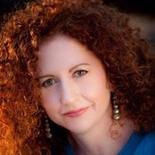 Heather Miller's photo