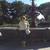 Parise Plourde's photo