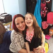 Nicole Hebert's photo
