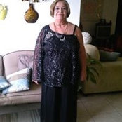 ELba Gonzalez's photo
