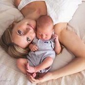 Cammie Cooper's photo