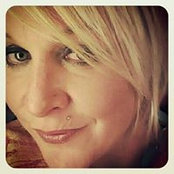 Kristin Murphy's photo
