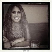 Mary DeZiel's photo