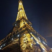 Tracy Moore's photo