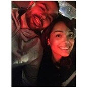 Keyana Taveras's photo
