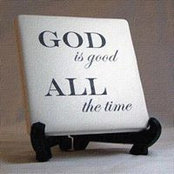 Barbara Stcin's photo