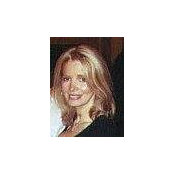 Janet Lupo's photo