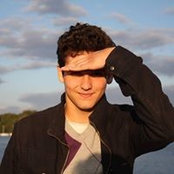 Vadim Keda's photo