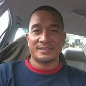Foto von Afendi Razak