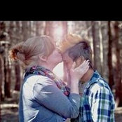 Mariah Shafer's photo