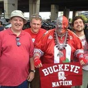 Tom O'Donnell's photo