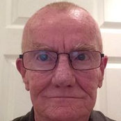 Dave Lloyd's photo