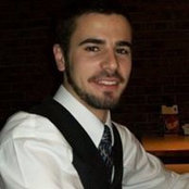 Joel Legault's photo