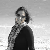 Pauline Hirsch's photo