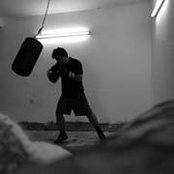 Vito Kardo's photo